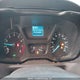 1FBAX2CM9JKA76398 2018 Ford Transit-350 Xlt auction photo thumbnail 7
