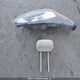 3FADP4BJ8EM238103 2014 Ford Fiesta Se auction photo thumbnail 12