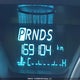 3FADP4BJ8EM238103 2014 Ford Fiesta Se auction photo thumbnail 16