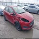3FADP4BJ8EM238103 2014 Ford Fiesta Se auction photo thumbnail 1