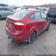 3FADP4BJ8EM238103 2014 Ford Fiesta Se auction photo thumbnail 4