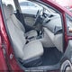 3FADP4BJ8EM238103 2014 Ford Fiesta Se auction photo thumbnail 5