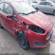 3FADP4BJ8EM238103 2014 Ford Fiesta Se auction photo thumbnail 6