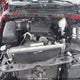 1D7RV1GP5BS686213 2011 Ram Ram 1500 St auction photo thumbnail 10