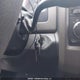1D7RV1GP5BS686213 2011 Ram Ram 1500 St auction photo thumbnail 11