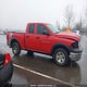 1D7RV1GP5BS686213 2011 Ram Ram 1500 St auction photo thumbnail 14