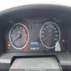 1D7RV1GP5BS686213 2011 Ram Ram 1500 St auction photo thumbnail 16