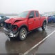 1D7RV1GP5BS686213 2011 Ram Ram 1500 St auction photo thumbnail 2