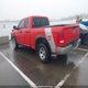 1D7RV1GP5BS686213 2011 Ram Ram 1500 St auction photo thumbnail 3
