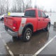 1D7RV1GP5BS686213 2011 Ram Ram 1500 St auction photo thumbnail 4