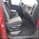1D7RV1GP5BS686213 2011 Ram Ram 1500 St auction photo thumbnail 5