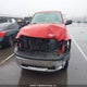 1D7RV1GP5BS686213 2011 Ram Ram 1500 St auction photo thumbnail 6