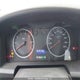 1D7RV1GP5BS686213 2011 Ram Ram 1500 St auction photo thumbnail 7