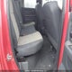 1D7RV1GP5BS686213 2011 Ram Ram 1500 St auction photo thumbnail 8