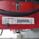 1D7RV1GP5BS686213 2011 Ram Ram 1500 St auction photo thumbnail 9