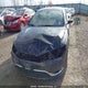 1C3CCCAG7FN757544 2015 Chrysler 200 Limited auction photo thumbnail 13