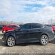 1C3CCCAG7FN757544 2015 Chrysler 200 Limited auction photo thumbnail 15