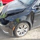 1C3CCCAG7FN757544 2015 Chrysler 200 Limited auction photo thumbnail 19