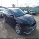 1C3CCCAG7FN757544 2015 Chrysler 200 Limited auction photo thumbnail 1