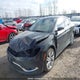 1C3CCCAG7FN757544 2015 Chrysler 200 Limited auction photo thumbnail 2