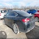 1C3CCCAG7FN757544 2015 Chrysler 200 Limited auction photo thumbnail 3