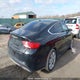1C3CCCAG7FN757544 2015 Chrysler 200 Limited auction photo thumbnail 4