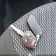3N1CE2CP6HL371670 2017 Nissan Versa Note S/S Plus/Sv/Sl/Sr auction photo thumbnail 11
