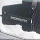 3N1CE2CP6HL371670 2017 Nissan Versa Note S/S Plus/Sv/Sl/Sr auction photo thumbnail 19