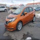3N1CE2CP6HL371670 2017 Nissan Versa Note S/S Plus/Sv/Sl/Sr auction photo thumbnail 2