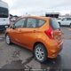 3N1CE2CP6HL371670 2017 Nissan Versa Note S/S Plus/Sv/Sl/Sr auction photo thumbnail 3