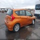 3N1CE2CP6HL371670 2017 Nissan Versa Note S/S Plus/Sv/Sl/Sr auction photo thumbnail 4