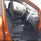 3N1CE2CP6HL371670 2017 Nissan Versa Note S/S Plus/Sv/Sl/Sr auction photo thumbnail 5