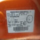 3N1CE2CP6HL371670 2017 Nissan Versa Note S/S Plus/Sv/Sl/Sr auction photo thumbnail 9