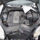 WVWDA71KX8W157843 2008 Volkswagen Rabbit auction photo thumbnail 10
