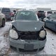 WVWDA71KX8W157843 2008 Volkswagen Rabbit auction photo thumbnail 12