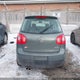 WVWDA71KX8W157843 2008 Volkswagen Rabbit auction photo thumbnail 16