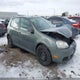 WVWDA71KX8W157843 2008 Volkswagen Rabbit auction photo thumbnail 1