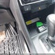 2HGFC2F89MH011799 2021 Honda Civic Sport auction photo thumbnail 11