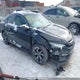 2HGFC2F89MH011799 2021 Honda Civic Sport auction photo thumbnail 13