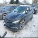 2HGFC2F89MH011799 2021 Honda Civic Sport auction photo thumbnail 2
