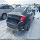 2HGFC2F89MH011799 2021 Honda Civic Sport auction photo thumbnail 4