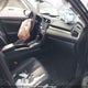 2HGFC2F89MH011799 2021 Honda Civic Sport auction photo thumbnail 5