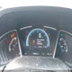 2HGFC2F89MH011799 2021 Honda Civic Sport auction photo thumbnail 7