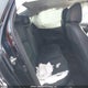 2HGFC2F89MH011799 2021 Honda Civic Sport auction photo thumbnail 8