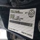 2HGFC2F89MH011799 2021 Honda Civic Sport auction photo thumbnail 9