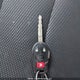 JN8AS5MV3CW380068 2012 Nissan Rogue S/Sv auction photo thumbnail 11