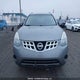 JN8AS5MV3CW380068 2012 Nissan Rogue S/Sv auction photo thumbnail 13