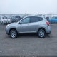 JN8AS5MV3CW380068 2012 Nissan Rogue S/Sv auction photo thumbnail 15