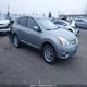 JN8AS5MV3CW380068 2012 Nissan Rogue S/Sv auction photo thumbnail 1