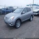 JN8AS5MV3CW380068 2012 Nissan Rogue S/Sv auction photo thumbnail 2